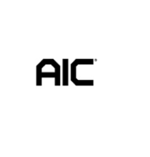 14 slot rear window for RMC-4S