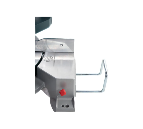 Торцовочная пила Bosch GCM 800 SJ Торцовочная пила Bosch GCM 800 SJ