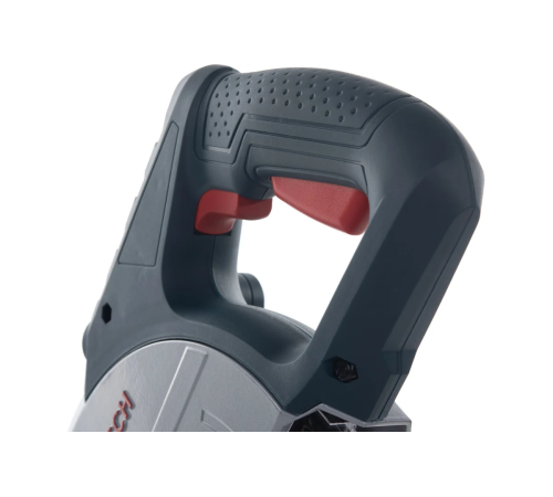 Торцовочная пила Bosch GCM 800 SJ Торцовочная пила Bosch GCM 800 SJ