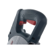 Торцовочная пила Bosch GCM 800 SJ