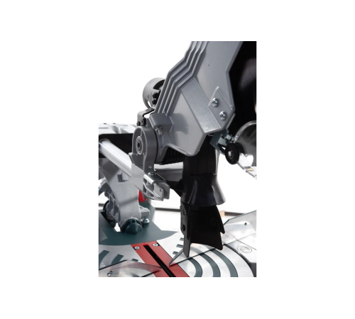 Торцовочная пила Bosch GCM 800 SJ Торцовочная пила Bosch GCM 800 SJ
