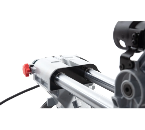 Торцовочная пила Bosch GCM 800 SJ Торцовочная пила Bosch GCM 800 SJ