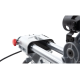 Торцовочная пила Bosch GCM 800 SJ