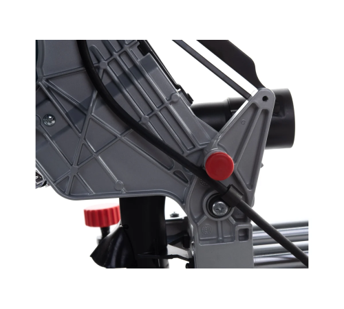 Торцовочная пила Bosch GCM 800 SJ Торцовочная пила Bosch GCM 800 SJ