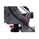 Торцовочная пила Bosch GCM 800 SJ