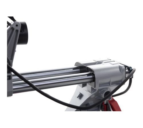 Торцовочная пила Bosch GCM 800 SJ Торцовочная пила Bosch GCM 800 SJ