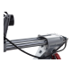 Торцовочная пила Bosch GCM 800 SJ