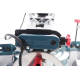 Торцовочная пила Bosch GCM 800 SJ