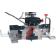 Торцовочная пила Bosch GCM 800 SJ