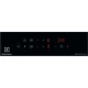 Электрическая варочная панель Electrolux LIT30230C,  независимая,  черный