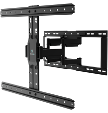 Кронштейн ONKRON Кронштейн для телевизора ONKRON SM6 BLACK