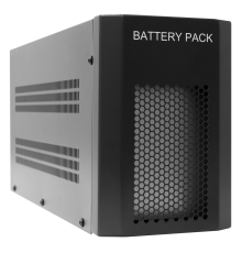 Блок батарей для ИБП 1000 VA, 36VDC серии BASE