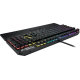 Клавиатура ASUS 90MP01Q0-BKRA00