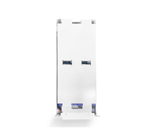 Сменный батарейный картридж DELTA RBM43, совместимый с ИБП АРС SMT2200RMI2U, SMT3000RMI2U, SUA2200RMI2U, SUA3000RMI2U, SUM1500RMXLI2U, SUM3000RMXLI2U, SUM48RMXLBP2U, ДxШxВ 528х211х76мм., вес 17.8кг., срок службы до 8 лет. Delta RBM43 Сменный батарейный картридж DELTA RBM43, совместимый с ИБП АРС SMT2200RMI2U, SMT3000RMI2U, SUA2200RMI2U, SUA3000RMI2U, SUM1500RMXLI2U, SUM3000RMXLI2U, SUM48RMXLBP2U, ДxШxВ 528х211х76мм., вес 17.8кг., срок службы до 8 лет. Delta RBM43