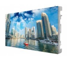 Дисплеи LED P1.56 DS-D4215FI-CWF HIKVISION