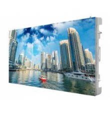 Дисплеи LED P1.56 DS-D4215FI-CWF HIKVISION