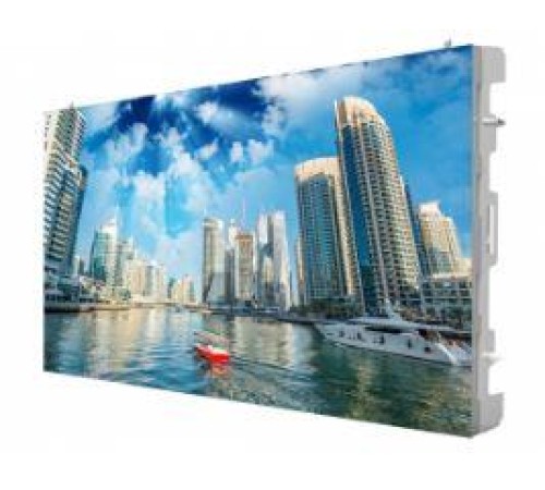 Дисплеи LED P1.56 DS-D4215FI-CWF HIKVISION