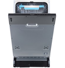 Встраиваемая посудомоечная машина Korting Körting KDI 45985