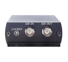 Тонер TF8M + носитель TF8D для CANON iR ADVANCE C3325i/3330i/3320 (для C-EXV49) (Japan) Magenta, 463г/бут, CET7497-463