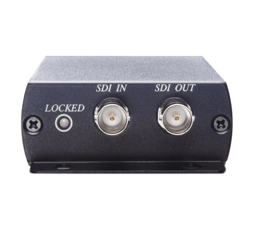 Тонер TF8M + носитель TF8D для CANON iR ADVANCE C3325i/3330i/3320 (для C-EXV49) (Japan) Magenta, 463г/бут, CET7497-463