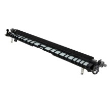 Вал переноса в сборе Ricoh D0BQ6212