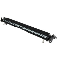 Вал переноса в сборе Ricoh D0BQ6212