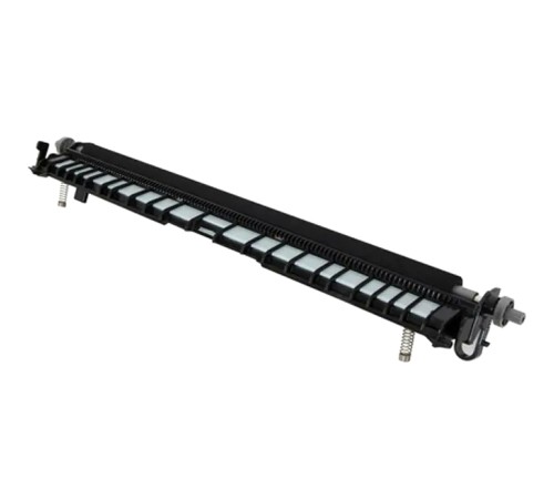 Вал переноса в сборе Ricoh D0BQ6212