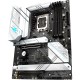 Материнская плата ASUS 90MB18S0-M1EAY0