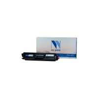 - NV Print NV Print NV-TN-421C (NV-TN-421C)