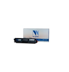 - NV Print NV Print NV-TN-421C (NV-TN-421C)