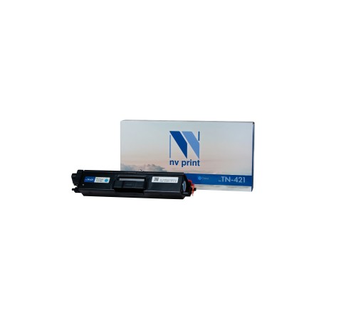 - NV Print NV Print NV-TN-421C (NV-TN-421C) - NV Print NV Print NV-TN-421C (NV-TN-421C)