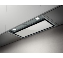 Вытяжки ELICA Elica BOX IN PLUS IXGL/A/60-PRF0097795A