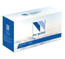 - NV Print NV Print NV-W1106XL (NV-W1106XL)