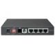 VC-234G конвертер Ethernet в VDSL2, внешний БП PLANET VC-234G