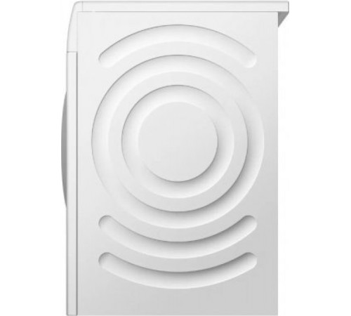 Сушильная машина Bosch WTN86202ME Сушильная машина Bosch WTN86202ME