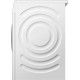 Сушильная машина Bosch WTN86202ME