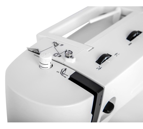 Швейная машина Necchi 300 белый