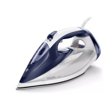 Утюг GC4541/20 PHILIPS