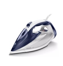 Утюг GC4541/20 PHILIPS