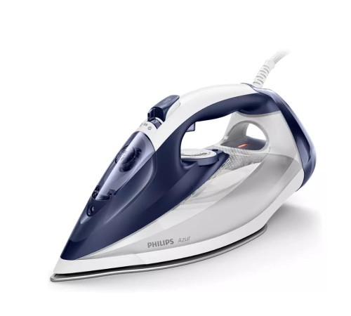 Утюг GC4541/20 PHILIPS