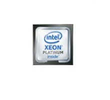Процессор Intel Xeon-Platinum 8268 (2.9GHz/24-core/205W) Processor (SRF95) (P11622-001)