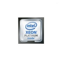 Процессор Intel Xeon-Platinum 8268 (2.9GHz/24-core/205W) Processor (SRF95) (P11622-001)
