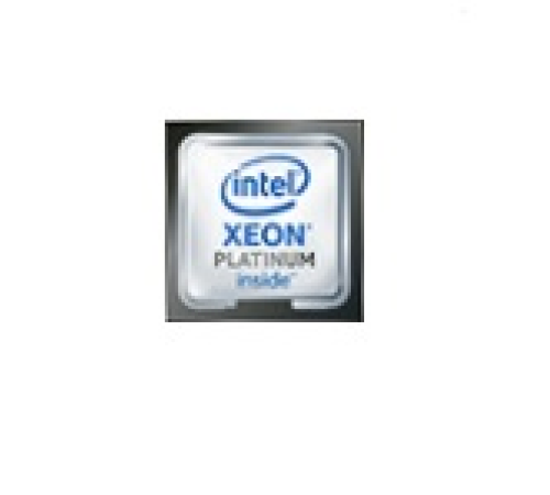 Процессор Intel Xeon-Platinum 8268 (2.9GHz/24-core/205W) Processor (SRF95) (P11622-001)