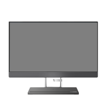 Моноблок Lenovo AIO 5 24IAH7 *