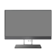 Моноблок Lenovo AIO 5 24IAH7 *