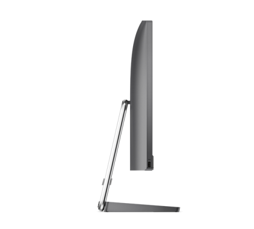 Моноблок Lenovo AIO 5 24IAH7 *