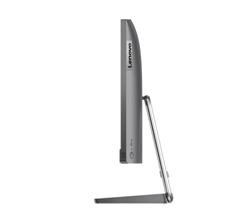 Моноблок Lenovo AIO 5 24IAH7 *