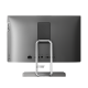 Моноблок Lenovo AIO 5 24IAH7 *