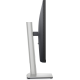 Монитор Dell 27" P2723QE, 4K USB-C Hub Monitor, 3840x2160 UHD, IPS, 16:9, 350 кд/м, 5 мс, 1000:1, P-Del 90W, H-AD, pivot (P2723QE)