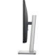 Монитор Dell 27" P2723QE, 4K USB-C Hub Monitor, 3840x2160 UHD, IPS, 16:9, 350 кд/м, 5 мс, 1000:1, P-Del 90W, H-AD, pivot (P2723QE)